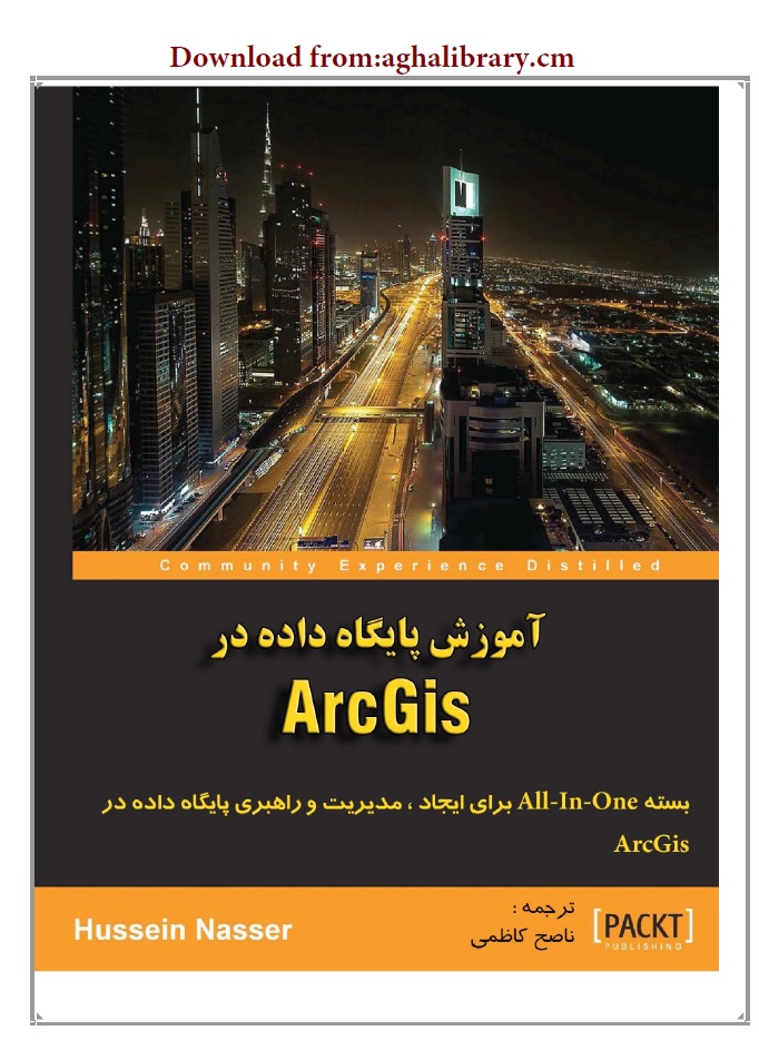 book